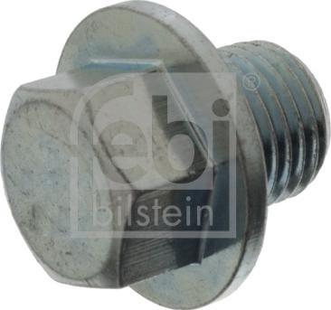 Febi Bilstein 30262 - Korķis, Eļļas vācele ps1.lv