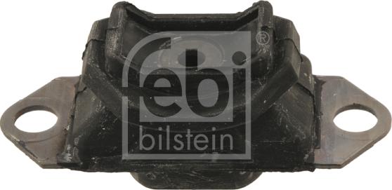 Febi Bilstein 30223 - Piekare, Dzinējs ps1.lv