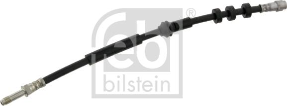 Febi Bilstein 30796 - Bremžu šļūtene ps1.lv