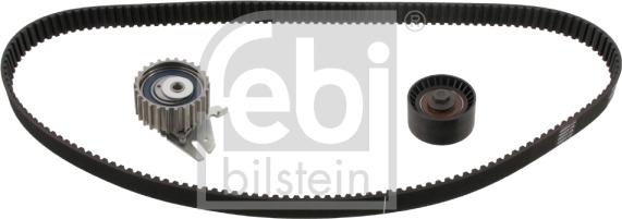 Febi Bilstein 30792 - Zobsiksnas komplekts ps1.lv