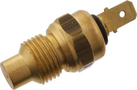 FEBI Bilstein 30767 - Devējs, Dzesēšanas šķidruma temperatūra ps1.lv