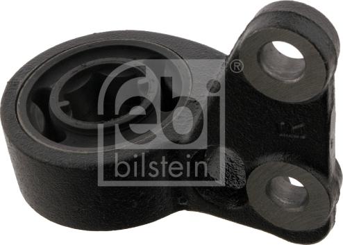 Febi Bilstein 30715 - Piekare, Šķērssvira ps1.lv