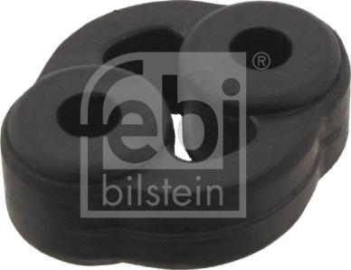 Febi Bilstein 30783 - Kronšteins, Trokšņa slāpētājs ps1.lv