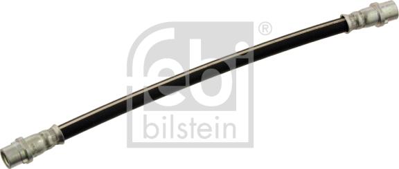 Febi Bilstein 30787 - Bremžu šļūtene ps1.lv