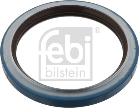 Febi Bilstein 30730 - Vārpstas blīvgredzens, Riteņa rumba ps1.lv