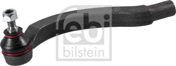 Febi Bilstein 30731 - Stūres šķērsstiepņa uzgalis ps1.lv