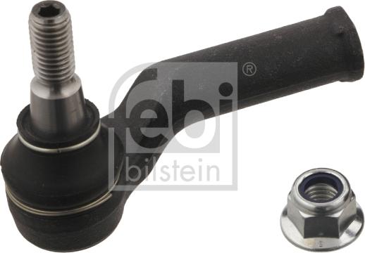 Febi Bilstein 30723 - Stūres šķērsstiepņa uzgalis ps1.lv