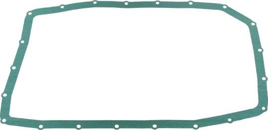 FEBI Bilstein 31994 - Blīve, Eļļas vācele-Autom. pārnesumkārba ps1.lv