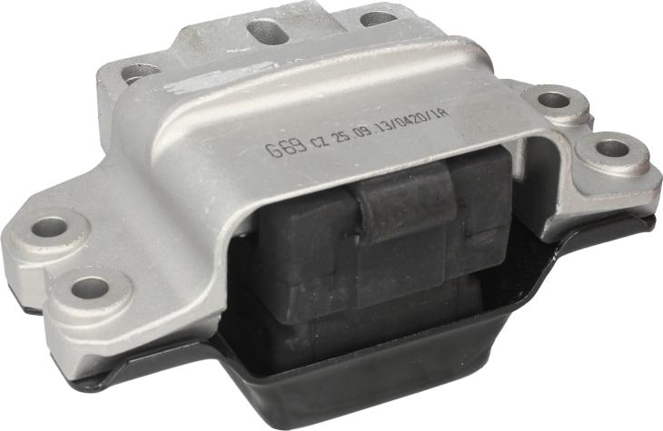 FEBI Bilstein 31957 - Piekare, Automātiskā pārnesumkārba ps1.lv