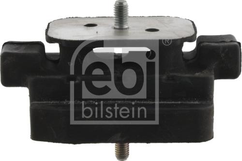 FEBI Bilstein 31986 - Piekare, Automātiskā pārnesumkārba ps1.lv