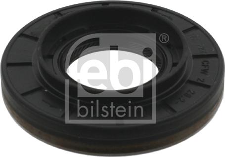 Febi Bilstein 31499 - Vārpstas blīvgredzens, Piedziņas vārpsta ps1.lv