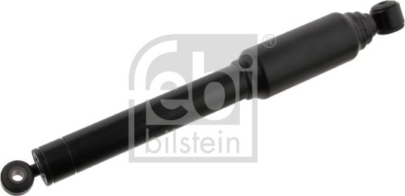 Febi Bilstein 31449 - Stūres vadības amortizators ps1.lv