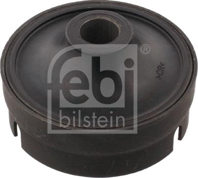 Febi Bilstein 31452 - Gultnis piedziņas pusē, Ģenerators ps1.lv