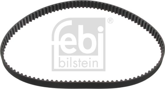 Febi Bilstein 31400 - Zobsiksna ps1.lv