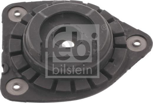 Febi Bilstein 31401 - Amortizatora statnes balsts ps1.lv