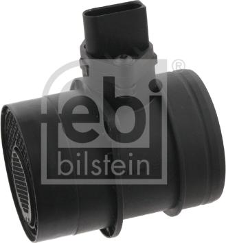 Febi Bilstein 31412 - Gaisa masas mērītājs ps1.lv