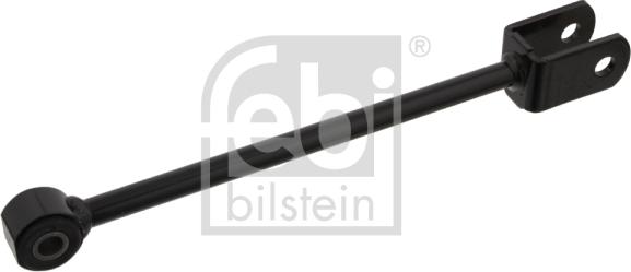 Febi Bilstein 31429 - Stiepnis / Atsaite, Stabilizators ps1.lv