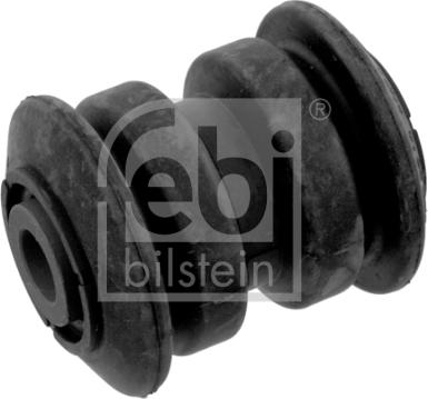 Febi Bilstein 31479 - Piekare, Šķērssvira ps1.lv