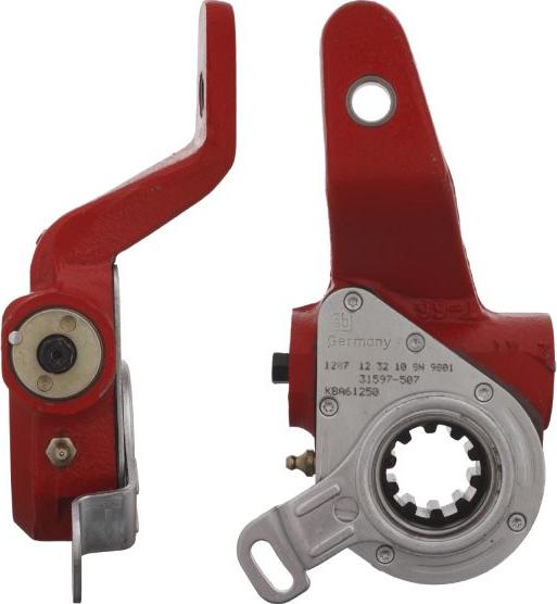 FEBI Bilstein 31597 - Sviru un stiepņu sistēma, Bremžu sistēma ps1.lv