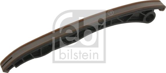 Febi Bilstein 31544 - Mierinātājsliede, GSM piedziņas ķēde ps1.lv