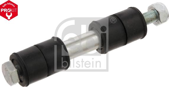 Febi Bilstein 31556 - Stiepnis / Atsaite, Stabilizators ps1.lv