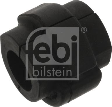 Febi Bilstein 31551 - Bukse, Stabilizators ps1.lv