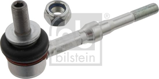 Febi Bilstein 31557 - Stiepnis / Atsaite, Stabilizators ps1.lv