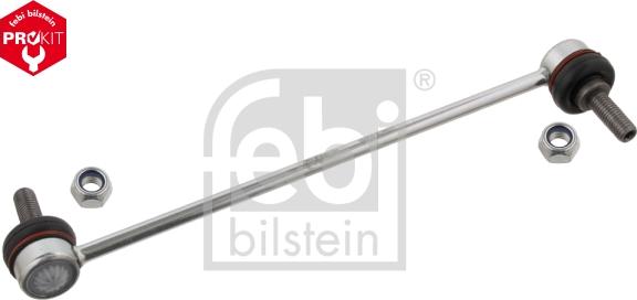 Febi Bilstein 31561 - Stiepnis / Atsaite, Stabilizators ps1.lv