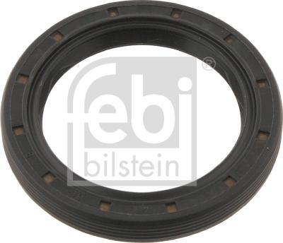 Febi Bilstein 31503 - Vārpstas blīvgredzens, Diferenciālis ps1.lv