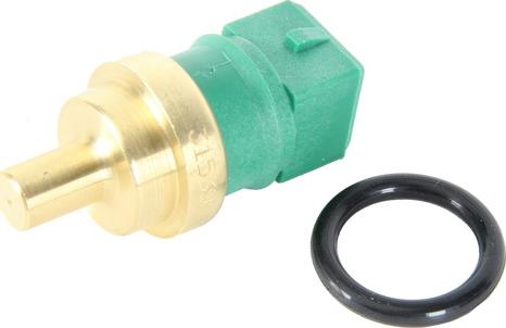 FEBI Bilstein 31539 - Devējs, Dzesēšanas šķidruma temperatūra ps1.lv