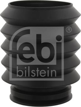 Febi Bilstein 31538 - Aizsargvāciņš / Putekļusargs, Amortizators ps1.lv