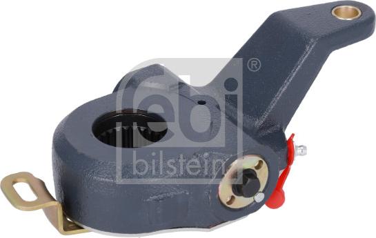 Febi Bilstein 31609 - Sviru un stiepņu sistēma, Bremžu sistēma ps1.lv