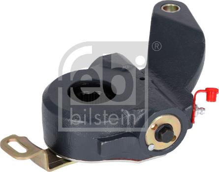 Febi Bilstein 31606 - Sviru un stiepņu sistēma, Bremžu sistēma ps1.lv