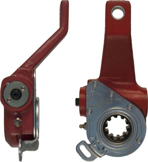 FEBI Bilstein 31602 - Sviru un stiepņu sistēma, Bremžu sistēma ps1.lv