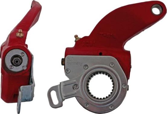 FEBI Bilstein 31607 - Sviru un stiepņu sistēma, Bremžu sistēma ps1.lv