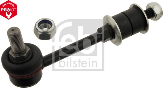 Febi Bilstein 31093 - Stiepnis / Atsaite, Stabilizators ps1.lv