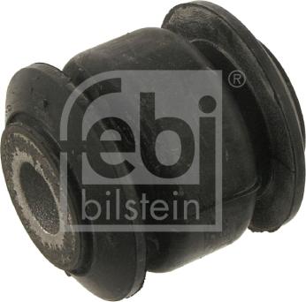 Febi Bilstein 31092 - Piekare, Šķērssvira ps1.lv