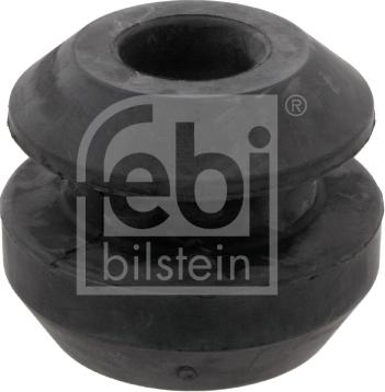 Febi Bilstein 31046 - Piekare, Dzinējs ps1.lv