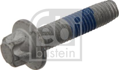 Febi Bilstein 31043 - Skrūve ps1.lv