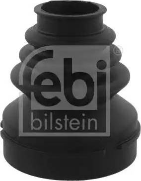 Febi Bilstein 31055 - Putekļusargs, Piedziņas vārpsta ps1.lv