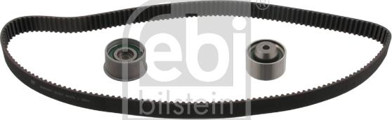 Febi Bilstein 31058 - Zobsiksnas komplekts ps1.lv