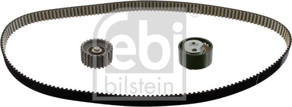 Febi Bilstein 31053 - Zobsiksnas komplekts ps1.lv