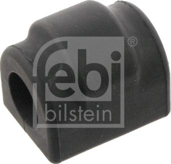 Febi Bilstein 31064 - Bukse, Stabilizators ps1.lv