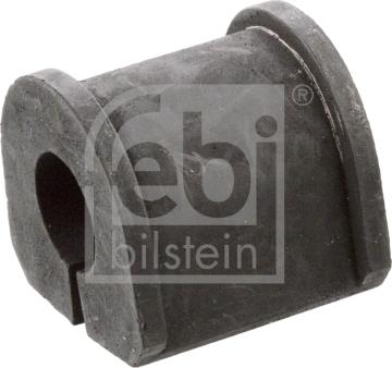 Febi Bilstein 31066 - Bukse, Stabilizators ps1.lv