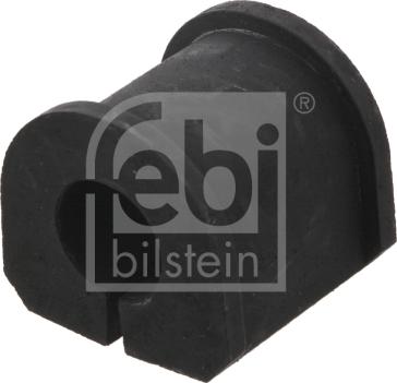 Febi Bilstein 31067 - Bukse, Stabilizators ps1.lv