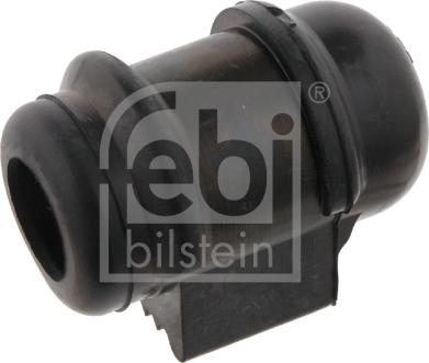 Febi Bilstein 31008 - Bukse, Stabilizators ps1.lv