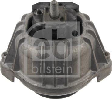 Febi Bilstein 31014 - Piekare, Dzinējs ps1.lv