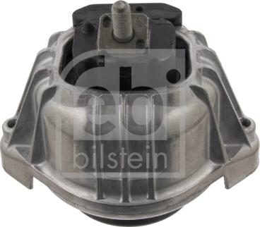 Febi Bilstein 31015 - Piekare, Dzinējs ps1.lv