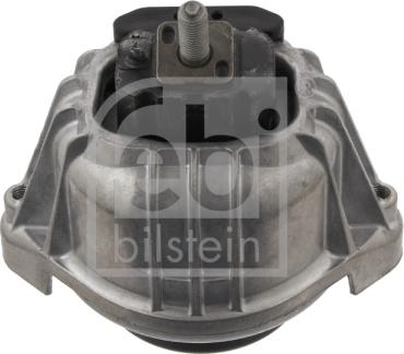 Febi Bilstein 31016 - Piekare, Dzinējs ps1.lv