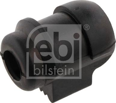 Febi Bilstein 31010 - Bukse, Stabilizators ps1.lv